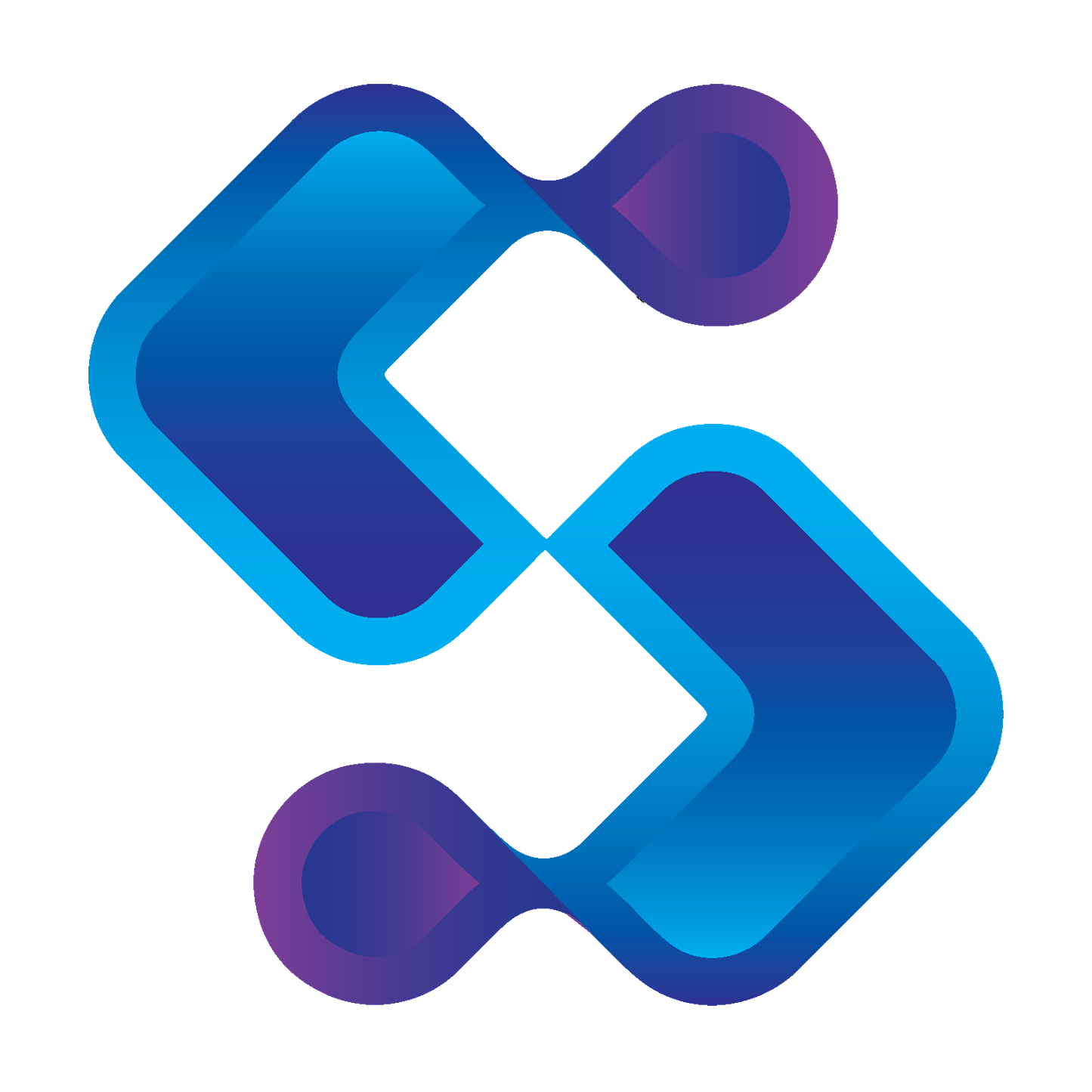 Smart link computer Design And Software House